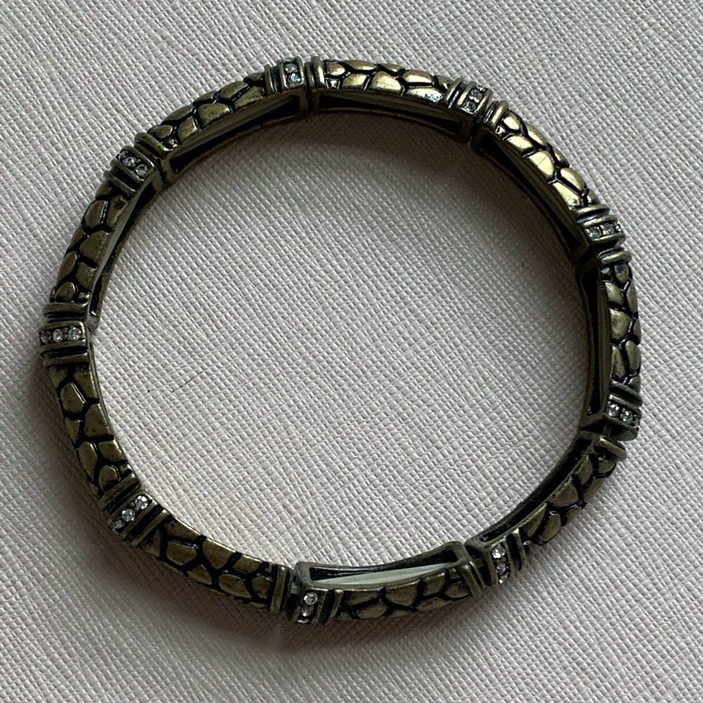Lia Sophia Bracelet